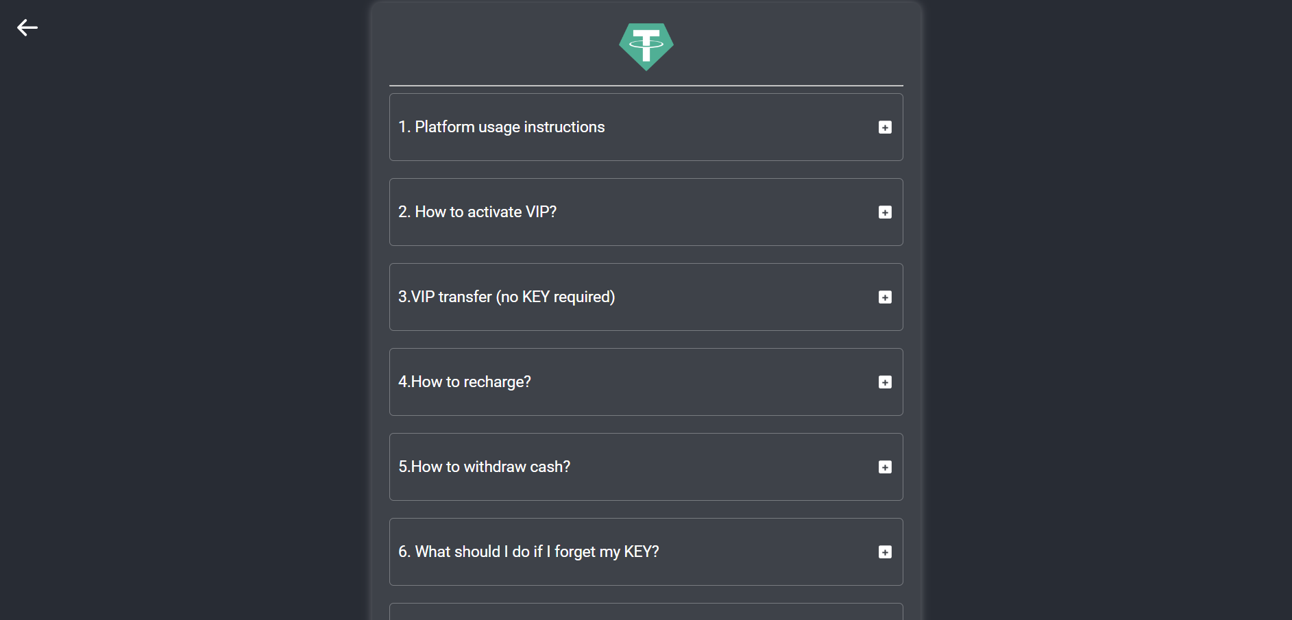 btcip11