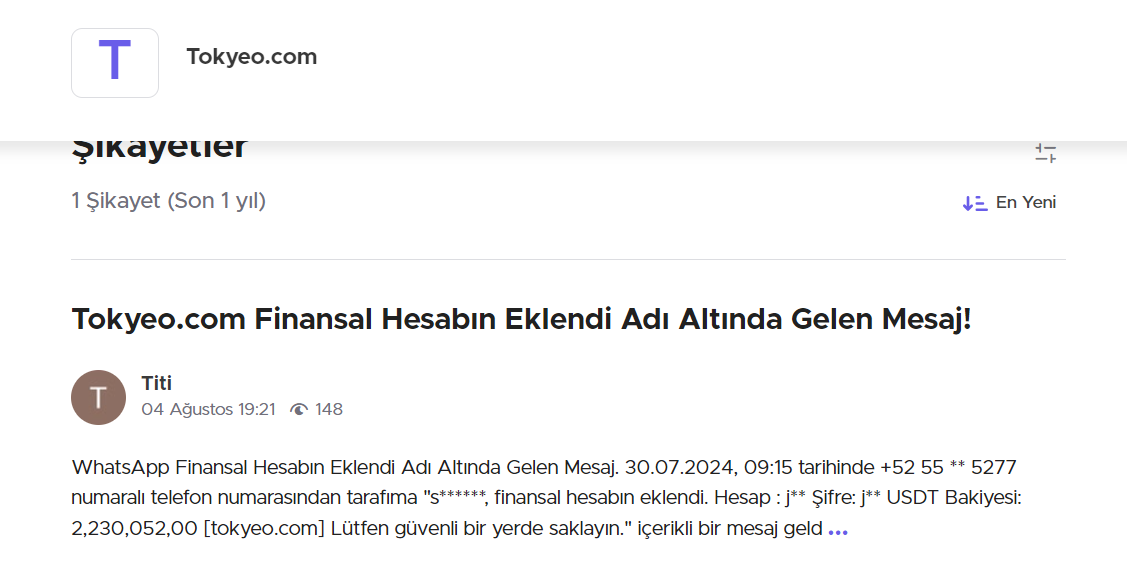turquie1