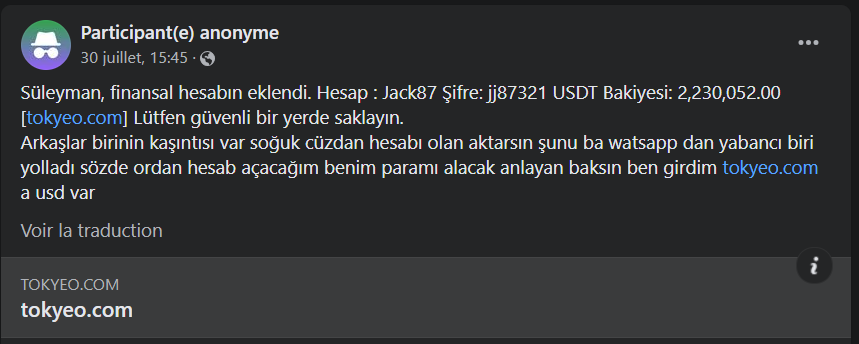 turquie3